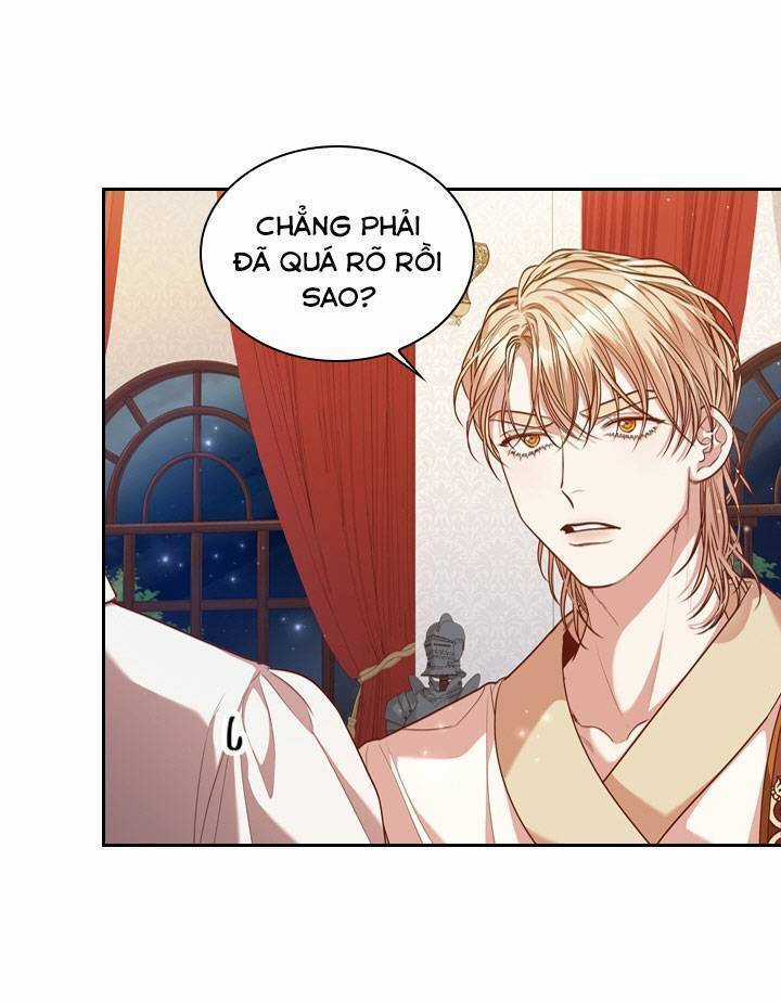 Thư Ký Của Bạo Chúa Chapter 30 trang 62