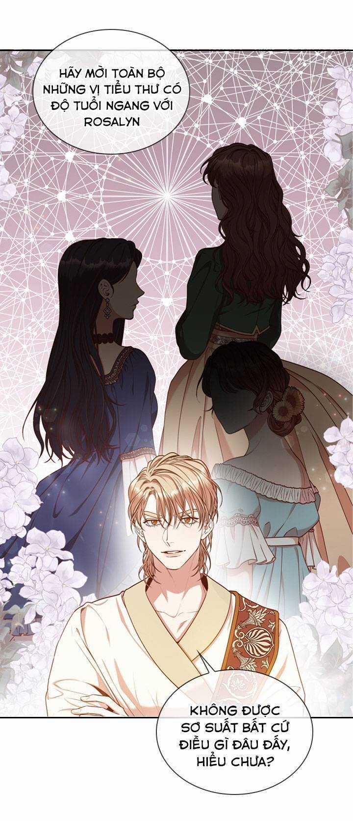 Thư Ký Của Bạo Chúa Chapter 30 trang 66