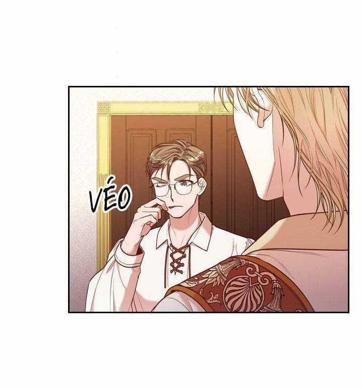 Thư Ký Của Bạo Chúa Chapter 30 trang 68