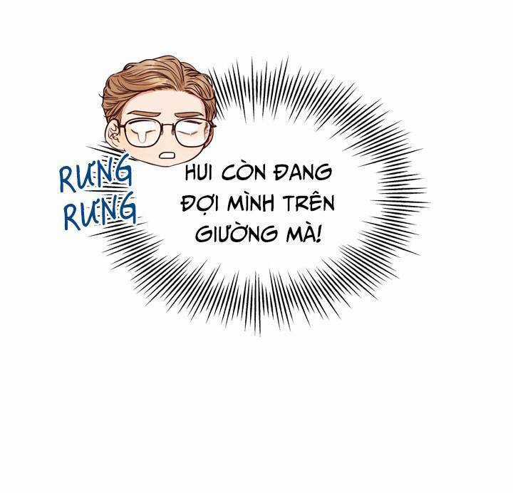 Thư Ký Của Bạo Chúa Chapter 30 trang 71