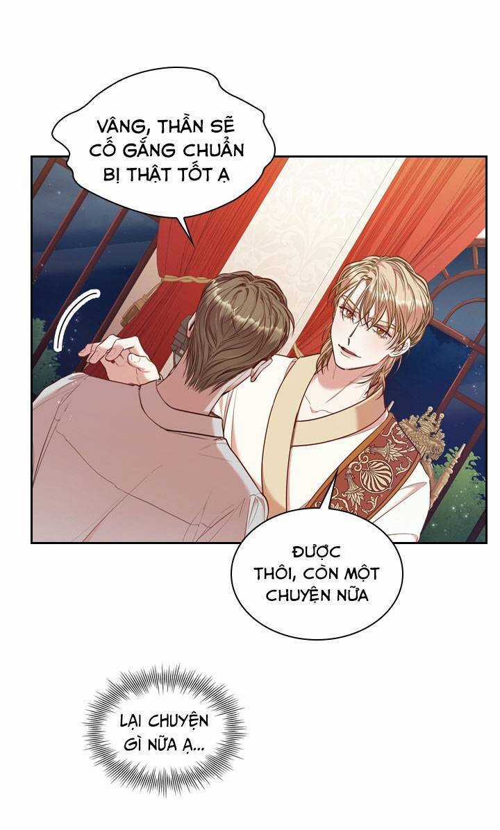 Thư Ký Của Bạo Chúa Chapter 30 trang 72
