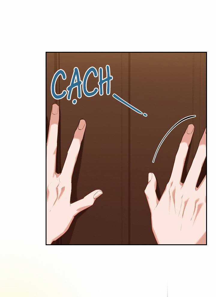 Thư Ký Của Bạo Chúa Chapter 30 trang 75