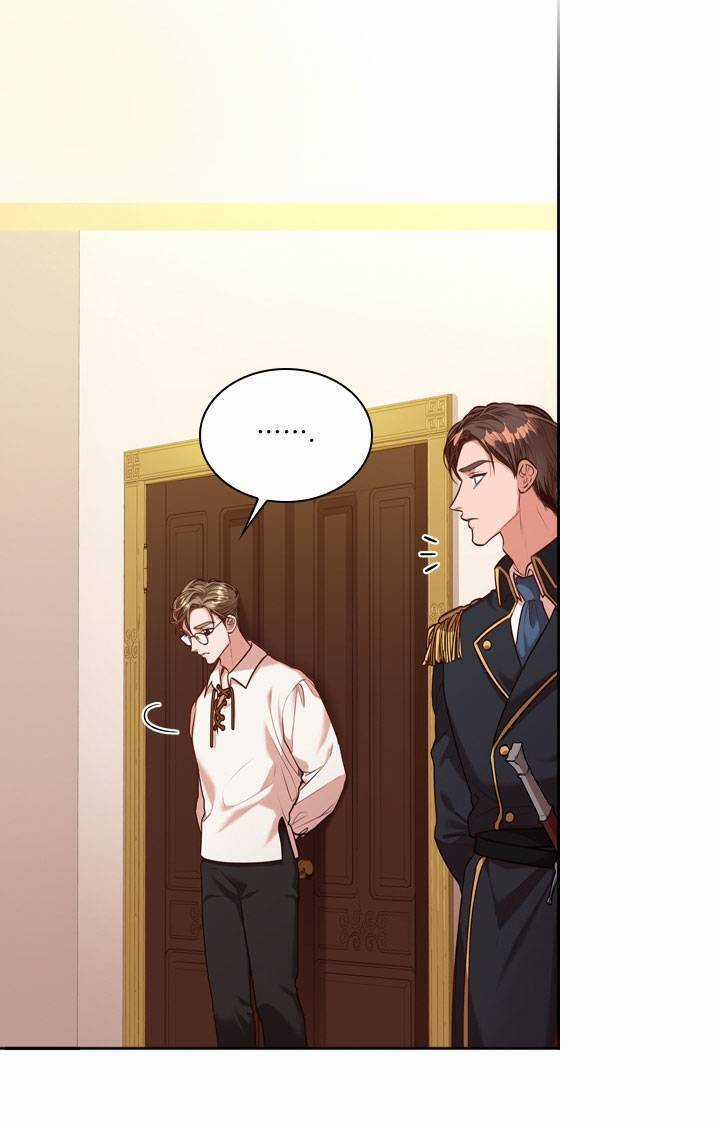 Thư Ký Của Bạo Chúa Chapter 30 trang 76