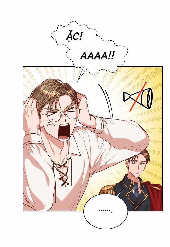 Thư Ký Của Bạo Chúa Chapter 30 trang 78