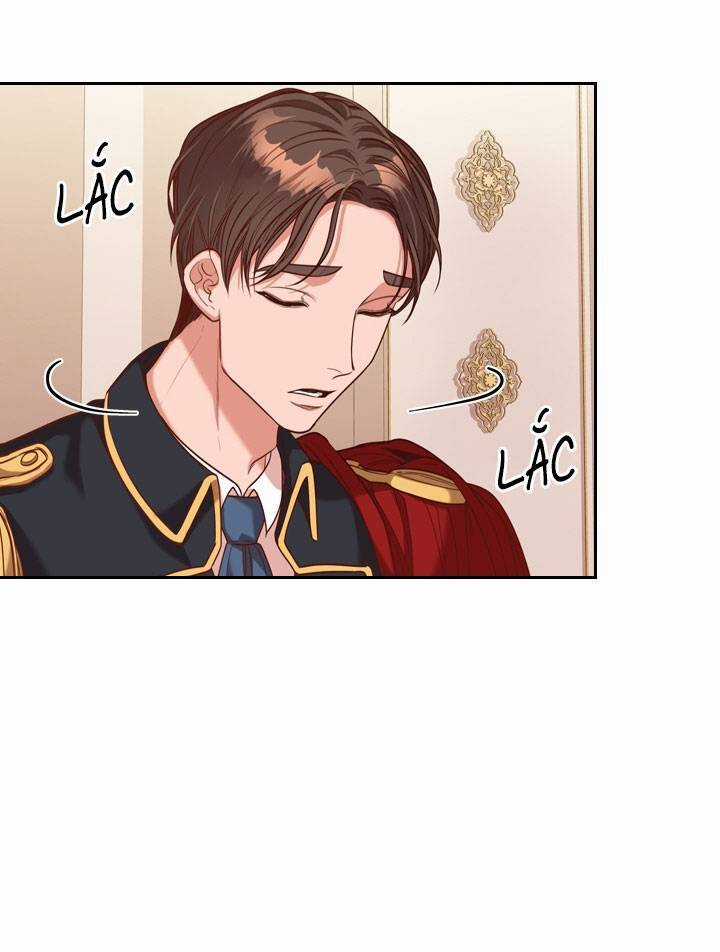 Thư Ký Của Bạo Chúa Chapter 30 trang 79