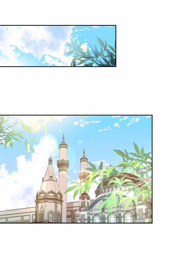 Thư Ký Của Bạo Chúa Chapter 30 trang 82