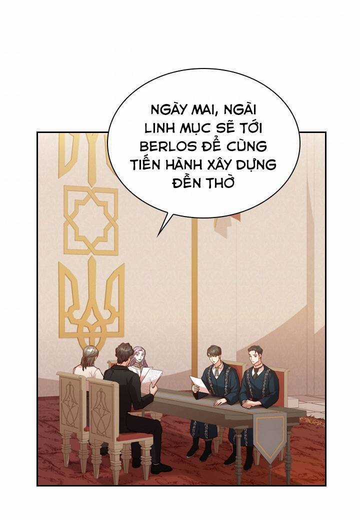 Thư Ký Của Bạo Chúa Chapter 30 trang 84