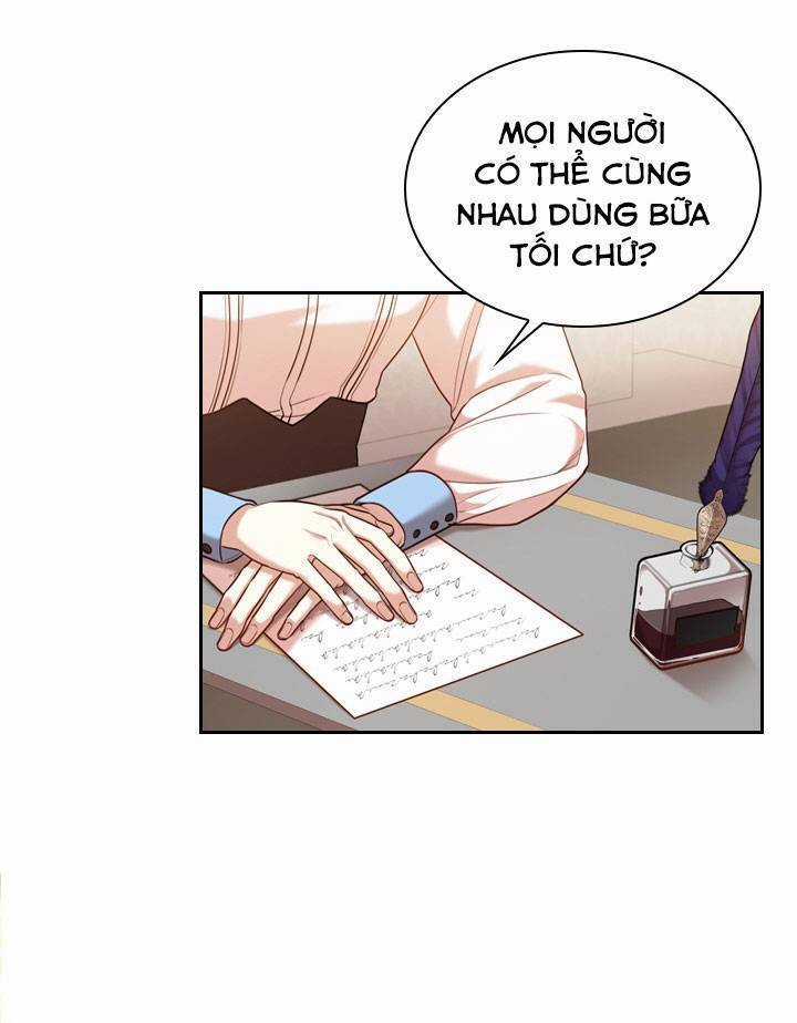 Thư Ký Của Bạo Chúa Chapter 30 trang 85
