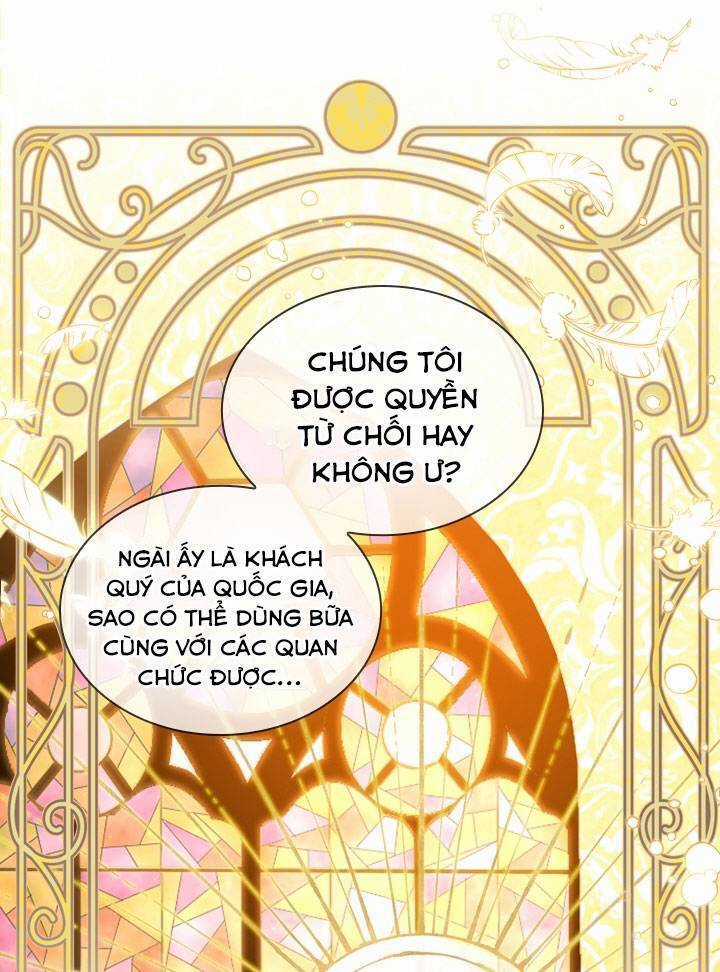 Thư Ký Của Bạo Chúa Chapter 30 trang 86