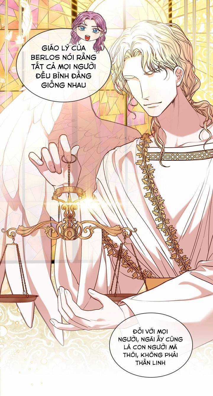 Thư Ký Của Bạo Chúa Chapter 30 trang 87