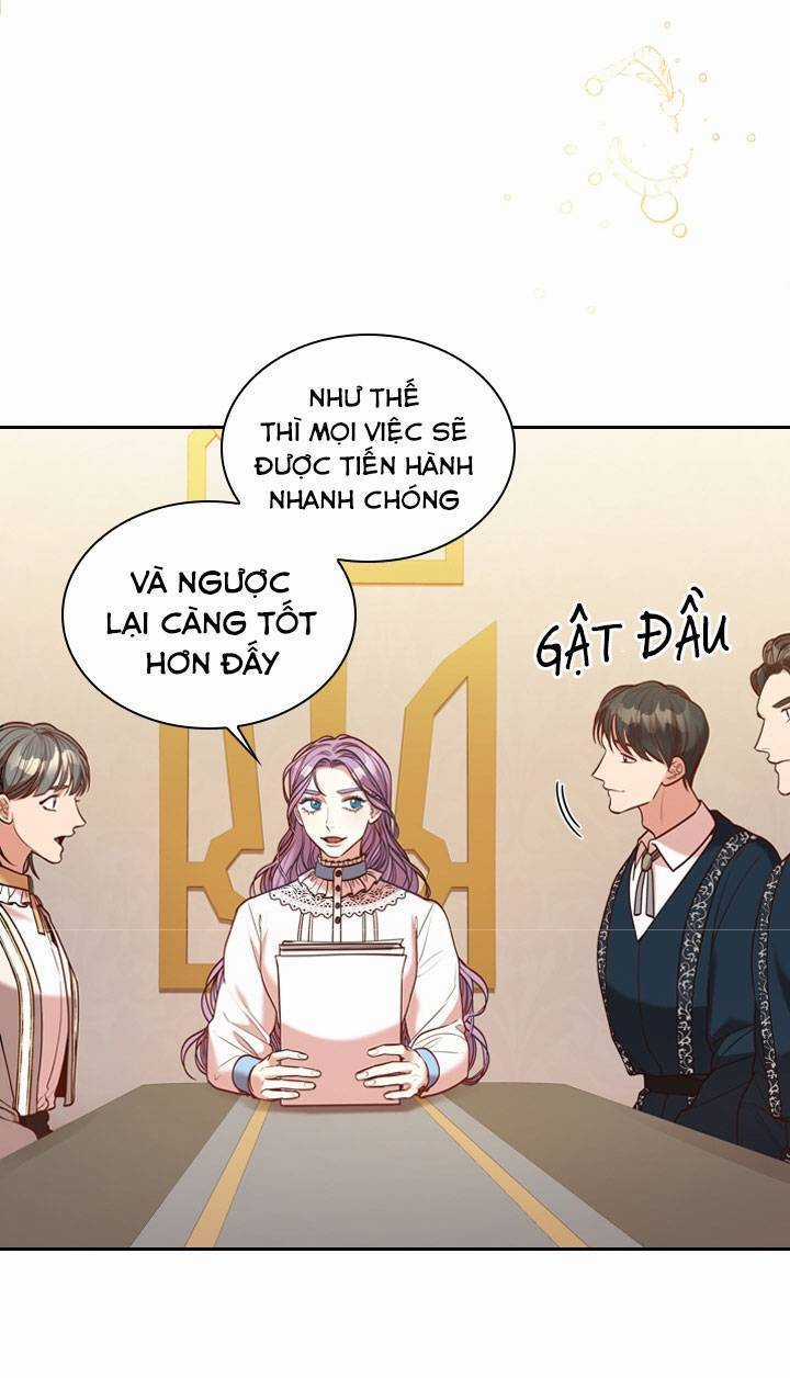 Thư Ký Của Bạo Chúa Chapter 30 trang 88