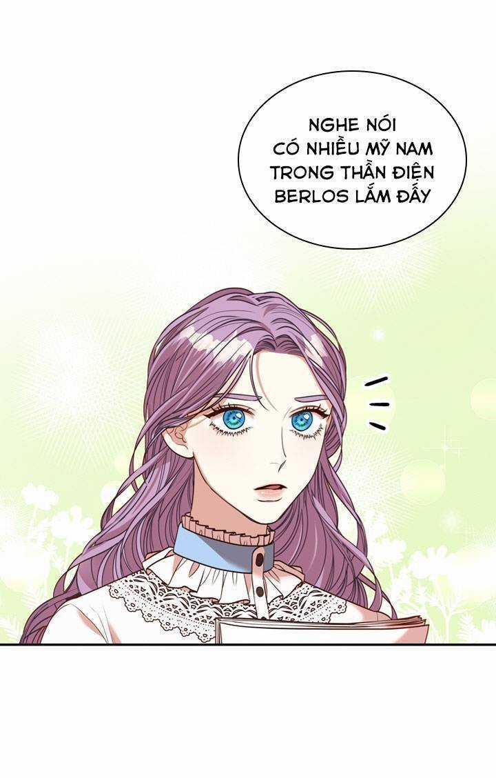 Thư Ký Của Bạo Chúa Chapter 30 trang 90