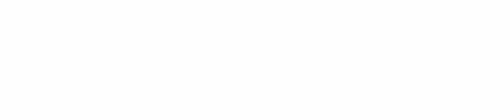 Thư Ký Của Bạo Chúa Chapter 30 trang 94