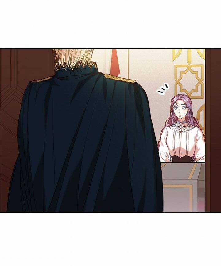 Thư Ký Của Bạo Chúa Chapter 30 trang 95