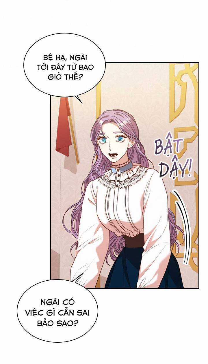 Thư Ký Của Bạo Chúa Chapter 30 trang 96