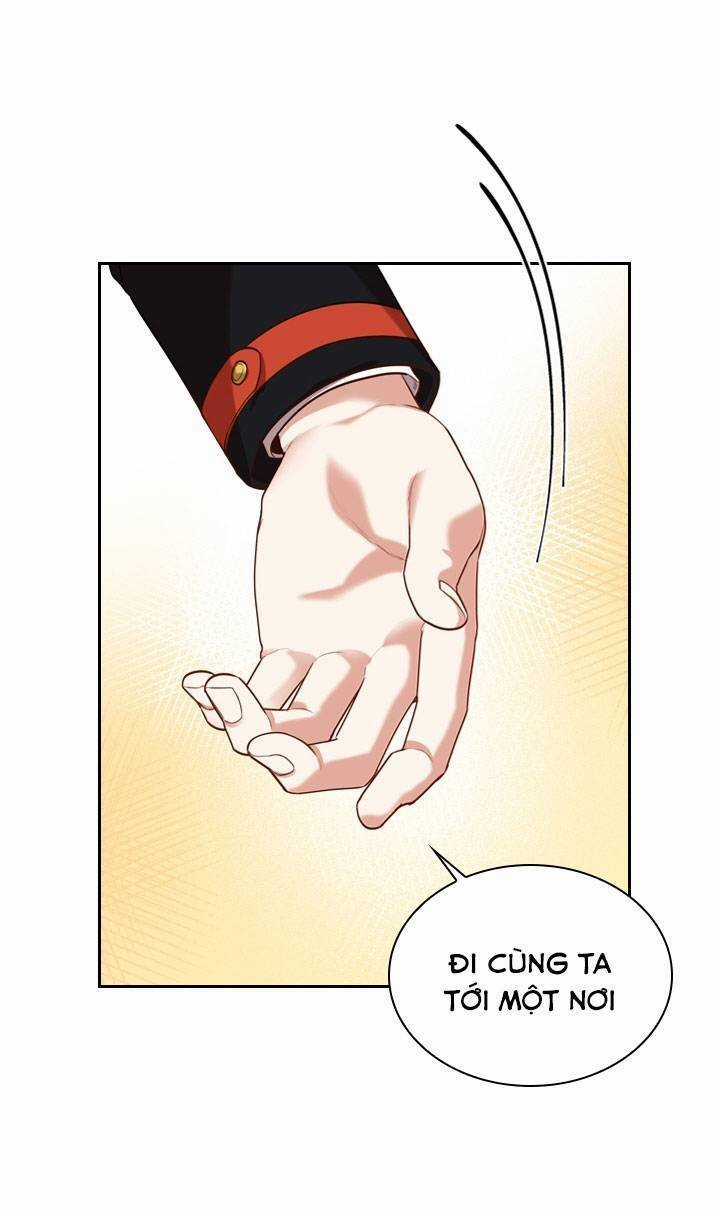 Thư Ký Của Bạo Chúa Chapter 30 trang 97