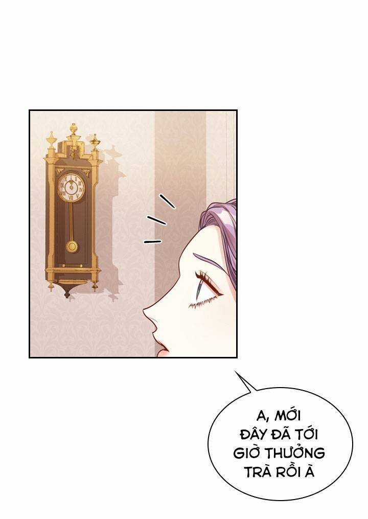 Thư Ký Của Bạo Chúa Chapter 30 trang 98