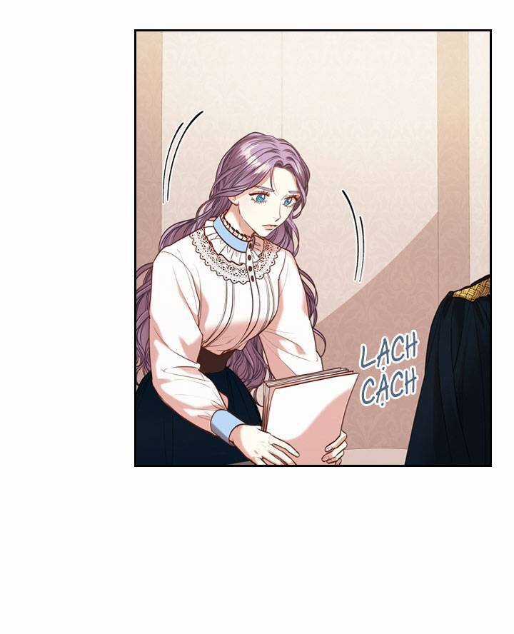 Thư Ký Của Bạo Chúa Chapter 30 trang 99