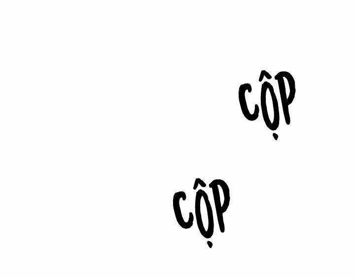 Thư Ký Của Bạo Chúa Chapter 31 trang 16