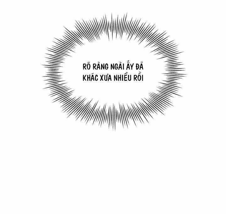 Thư Ký Của Bạo Chúa Chapter 31 trang 18