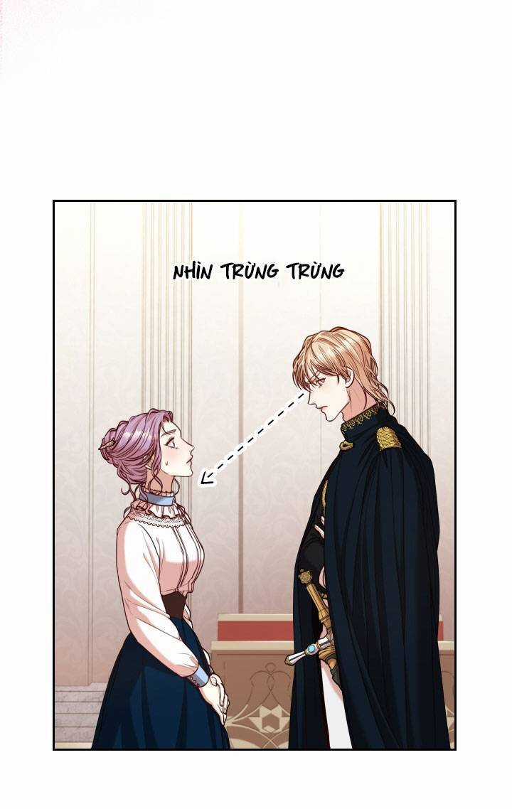 Thư Ký Của Bạo Chúa Chapter 31 trang 2