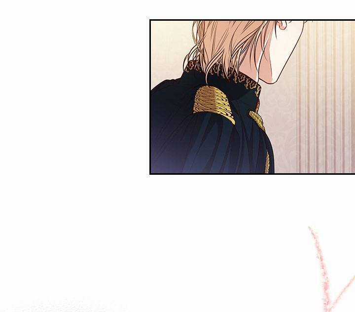 Thư Ký Của Bạo Chúa Chapter 31 trang 20