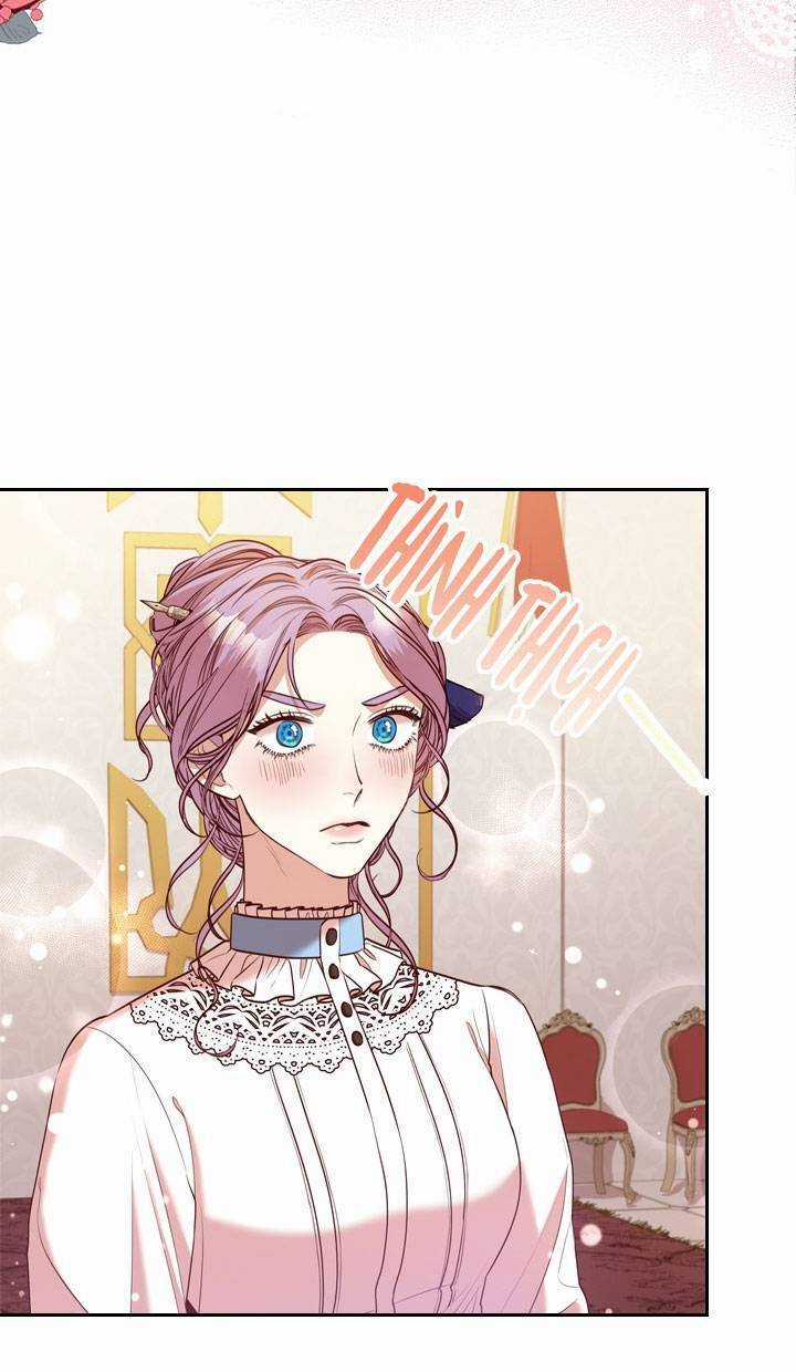 Thư Ký Của Bạo Chúa Chapter 31 trang 23