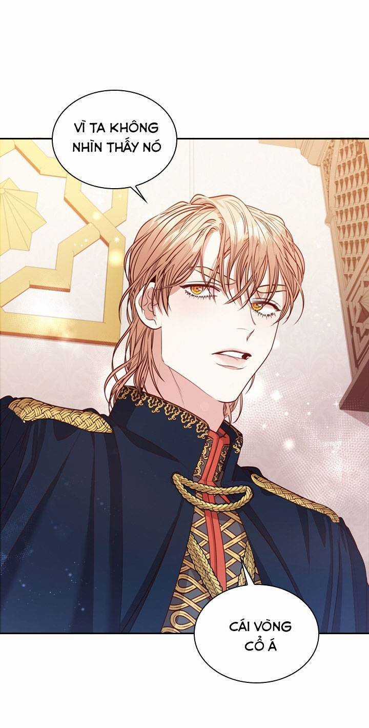 Thư Ký Của Bạo Chúa Chapter 31 trang 25