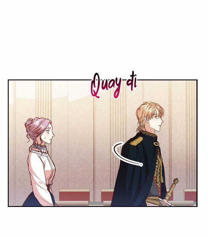 Thư Ký Của Bạo Chúa Chapter 31 trang 26