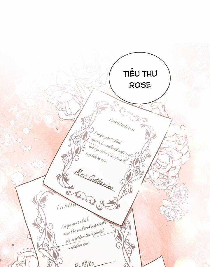 Thư Ký Của Bạo Chúa Chapter 31 trang 33