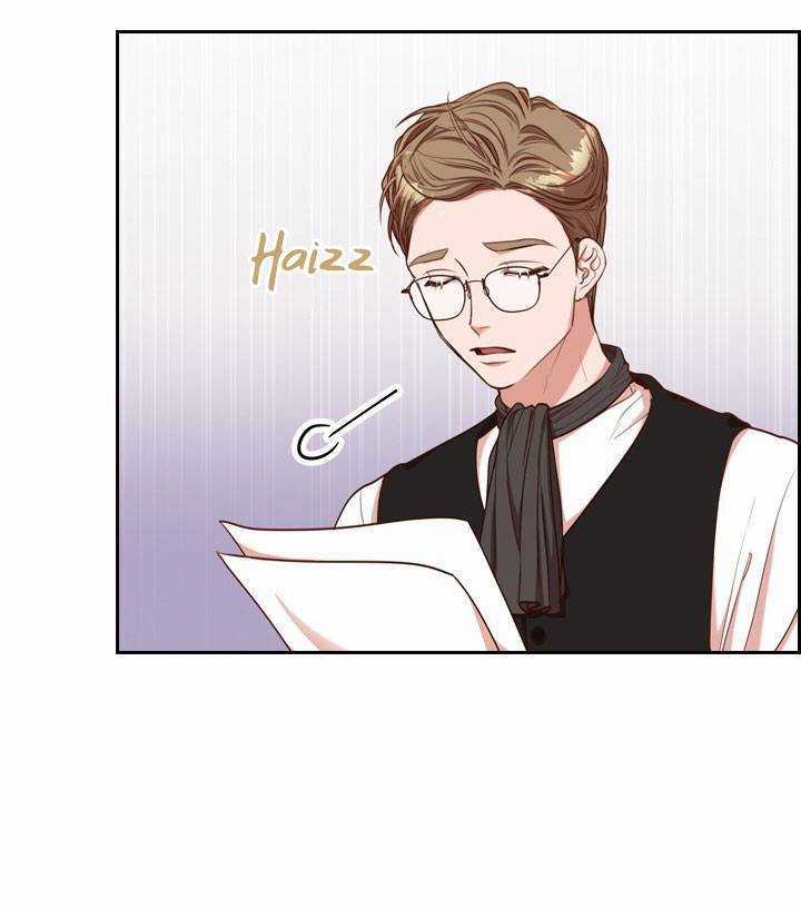 Thư Ký Của Bạo Chúa Chapter 31 trang 35