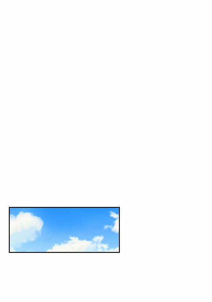 Thư Ký Của Bạo Chúa Chapter 31 trang 39