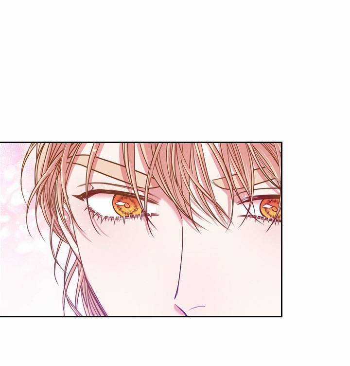 Thư Ký Của Bạo Chúa Chapter 31 trang 4