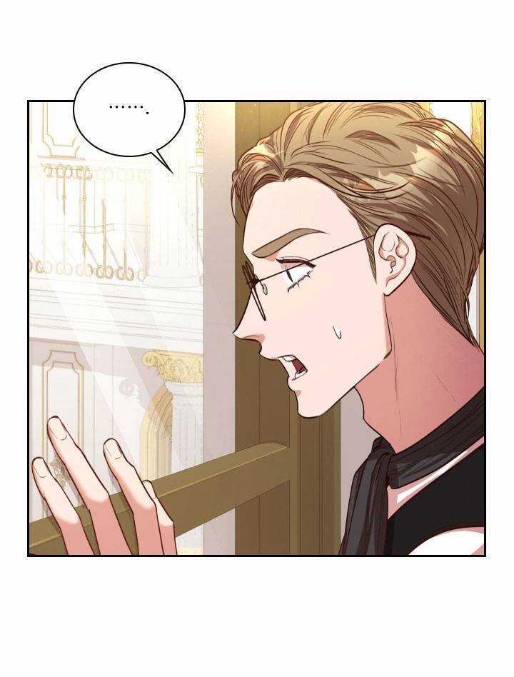 Thư Ký Của Bạo Chúa Chapter 31 trang 42