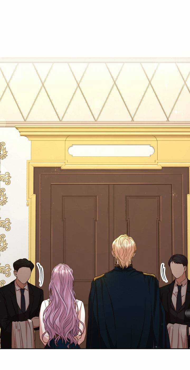 Thư Ký Của Bạo Chúa Chapter 31 trang 49