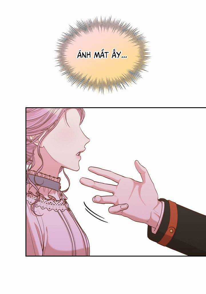 Thư Ký Của Bạo Chúa Chapter 31 trang 5