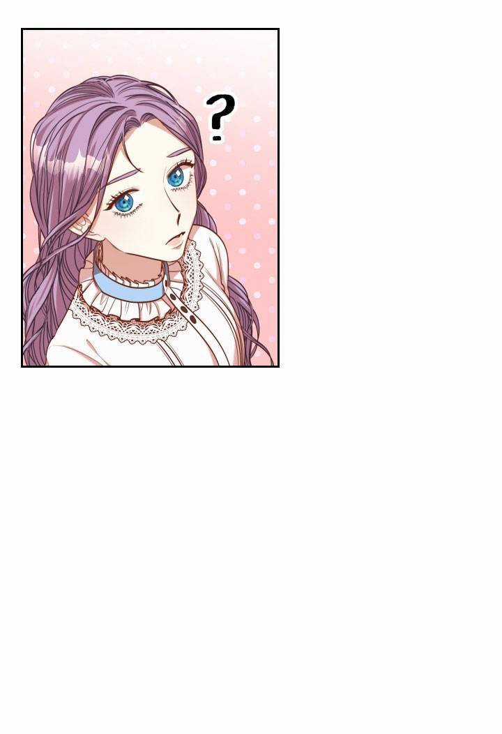 Thư Ký Của Bạo Chúa Chapter 31 trang 51