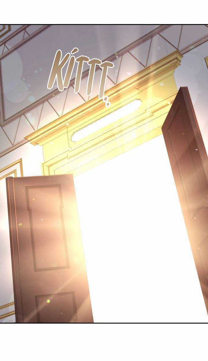 Thư Ký Của Bạo Chúa Chapter 31 trang 52