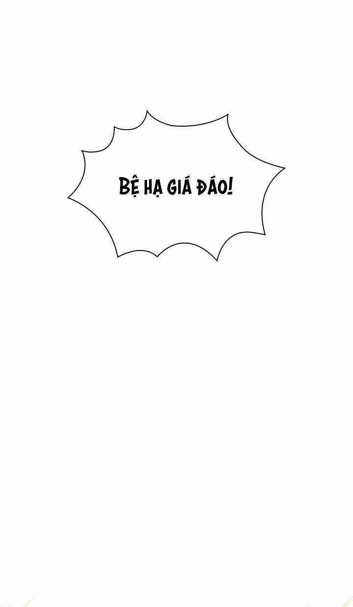 Thư Ký Của Bạo Chúa Chapter 31 trang 53