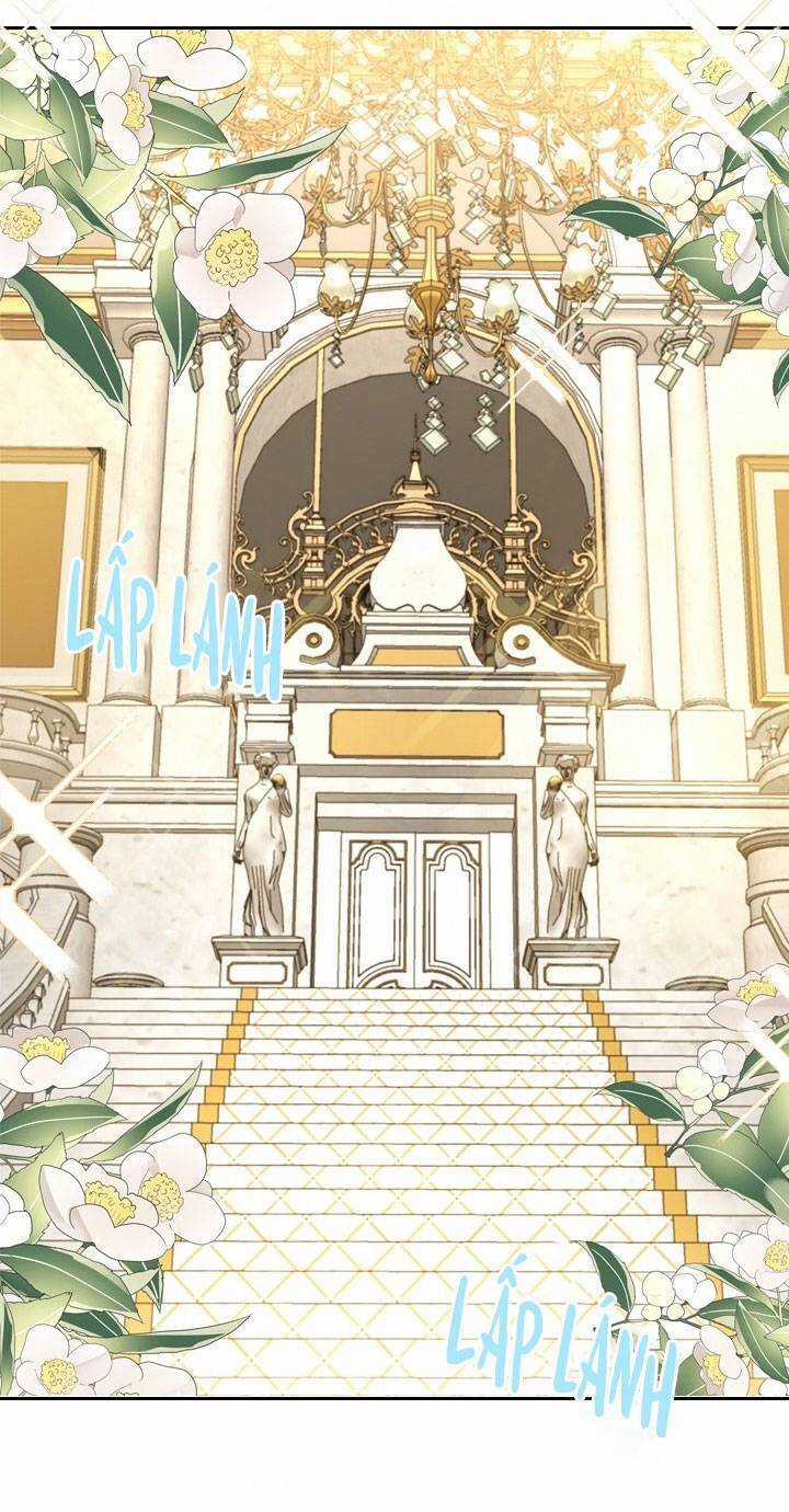 Thư Ký Của Bạo Chúa Chapter 31 trang 54