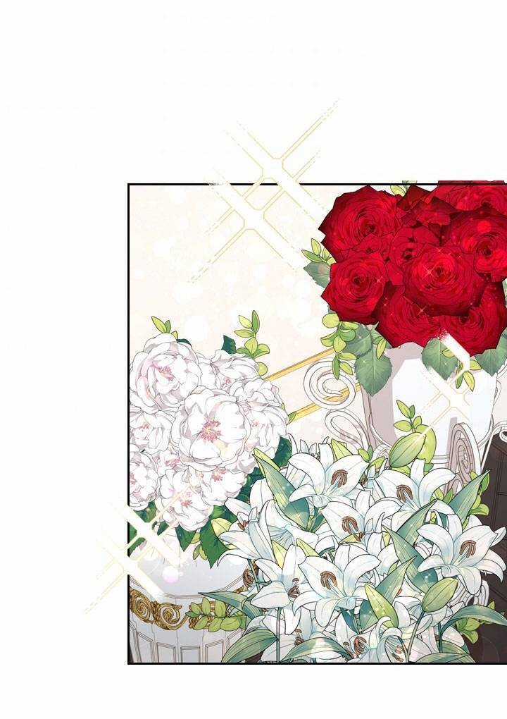 Thư Ký Của Bạo Chúa Chapter 31 trang 55