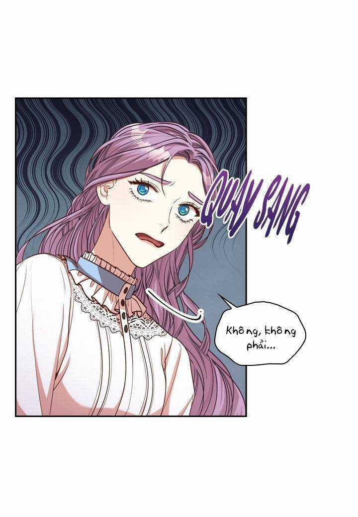 Thư Ký Của Bạo Chúa Chapter 31 trang 58