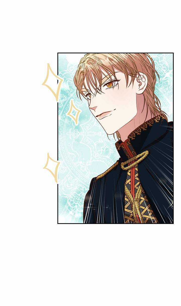 Thư Ký Của Bạo Chúa Chapter 31 trang 59