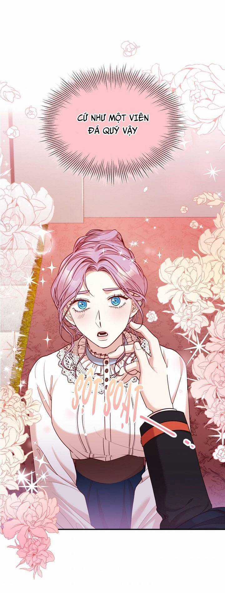 Thư Ký Của Bạo Chúa Chapter 31 trang 6