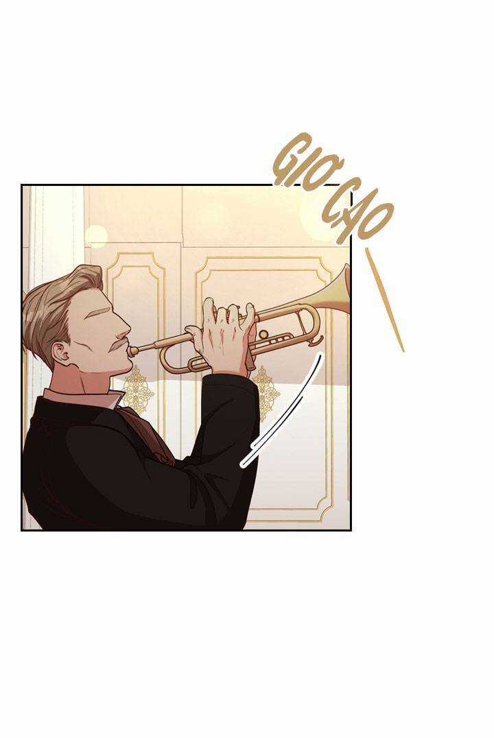 Thư Ký Của Bạo Chúa Chapter 31 trang 60