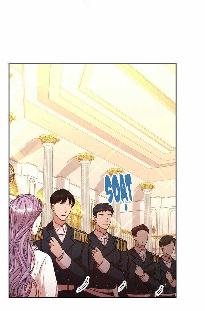 Thư Ký Của Bạo Chúa Chapter 31 trang 63