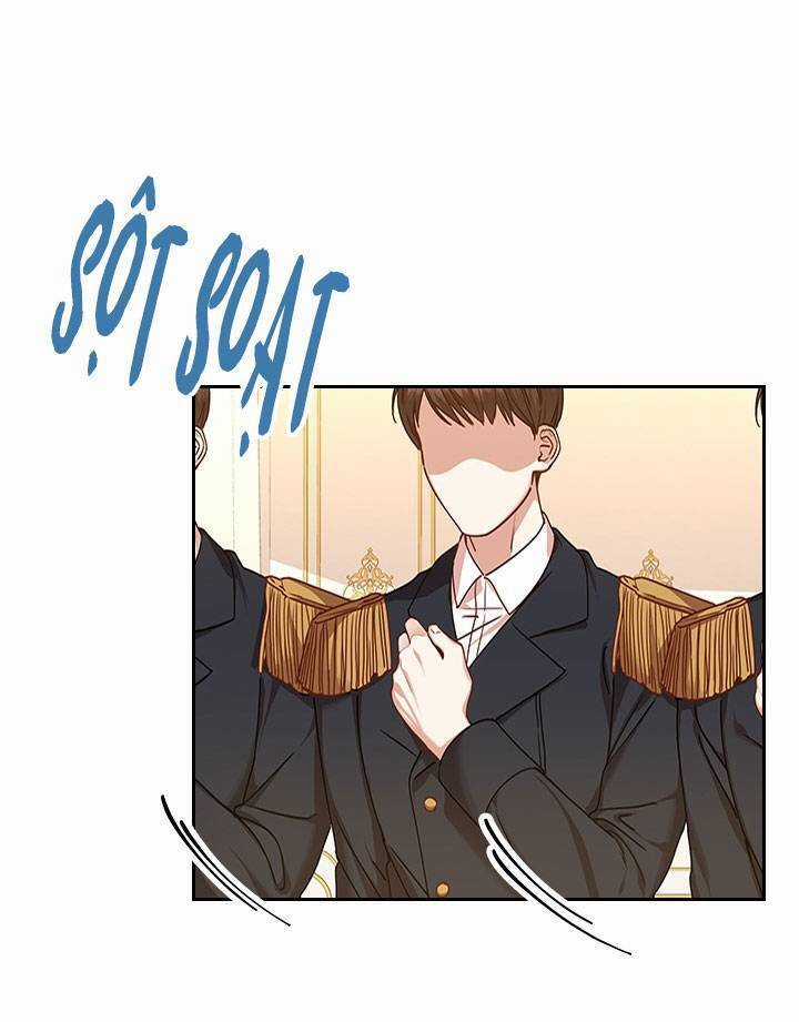 Thư Ký Của Bạo Chúa Chapter 31 trang 64