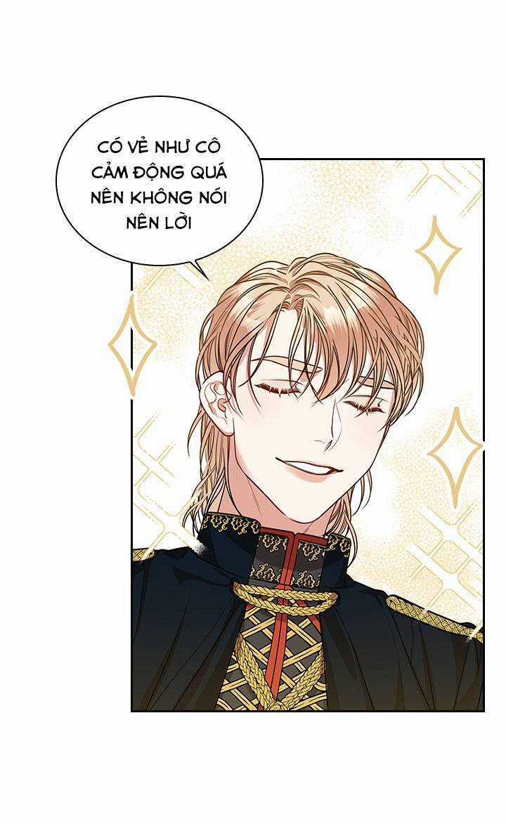 Thư Ký Của Bạo Chúa Chapter 31 trang 66