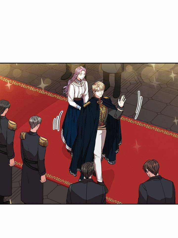 Thư Ký Của Bạo Chúa Chapter 31 trang 67