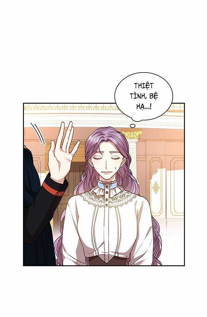 Thư Ký Của Bạo Chúa Chapter 31 trang 68